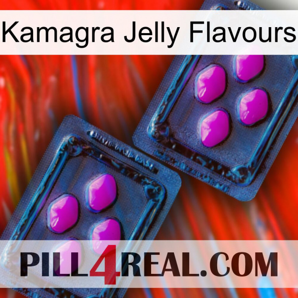 Kamagra Jelly Flavours 03.jpg